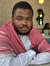 Ishaq Y...