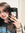 Kaitlyn Deal | 1 comments