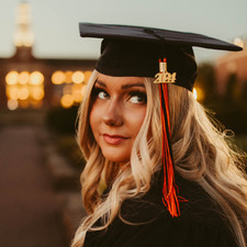 sky✧･ﾟ: *✧･ﾟ:*