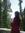 Afnan T...