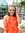 Lauryn
