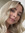 Sian Henning | 1 comments