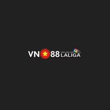 Nhà cái VN88