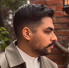 Abdullah Nassar