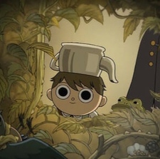 Mauro Luengo Ramírez 