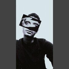 مصطفى علي دنقل