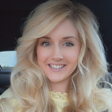 Bethany Montgomery