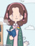Leanne