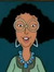 Chaimaa B.