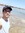 Ibrahim Abo Hawash