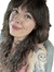 Aline L...