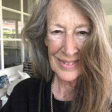 Cassandra Clark
