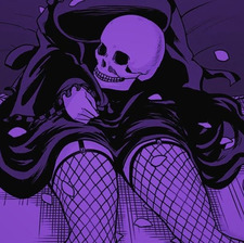 Miaiscurrentlyreading