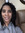 Kimberly Gonzalez | 1 comments
