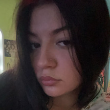 °❀⋆.ೃ࿔*:･ Emelie ⋆°❀⋆.ೃ࿔*:･