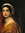 Valéria