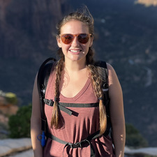 Jackee Swanson