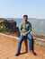 Prashant