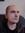 Richard Strachan | 1 comments