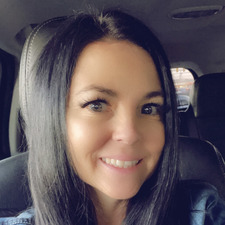 Wendy Schuster