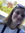Brianna Rife