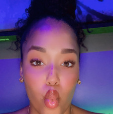 Ashley Blanco-Halstead