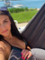 Julia T...