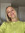 Katelyn