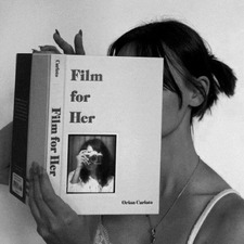 ⋆&#x1065a;₊˚⊹♡ &#x1d4c1;&#x1d4be;&#x1d4c7;&#x1d45c;&#x1d4c3;₊˚⊹♡