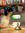 Meritxell Hernández