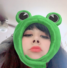 Janeth ૮ ˶ᵔ ᵕ ᵔ˶ ა