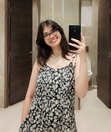Srishti