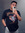 Justin