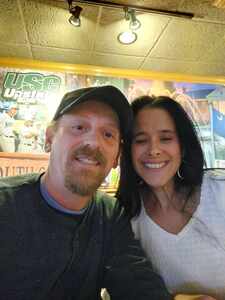 Lavender.and_literature 