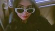 Hafsa 