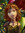 Ivy