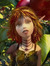 Ivy