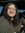 member photo member photo
