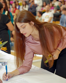  Ειρήνη Κουτουλάκη