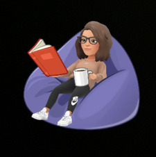 thetorturedreaderdepartment