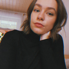 julia