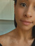Alisha ...