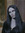 Mrs. Adrian Tepes