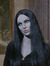 Mrs. Adrian Tepes