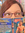 Anne Cherie (annecherie) | 18 comments