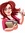K. Malady | 4 comments