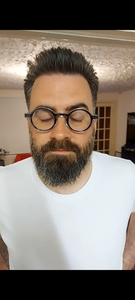 Andrew