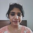 Jahnavi