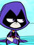 Reven