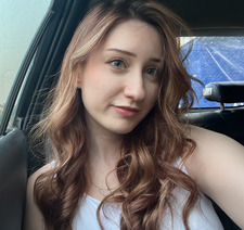 Драгана Ѓорѓиева